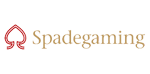 Spadegaming